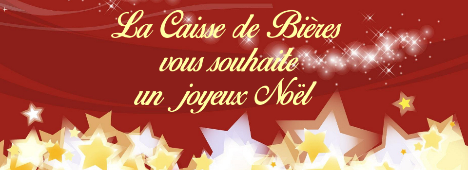 joyeux-noel