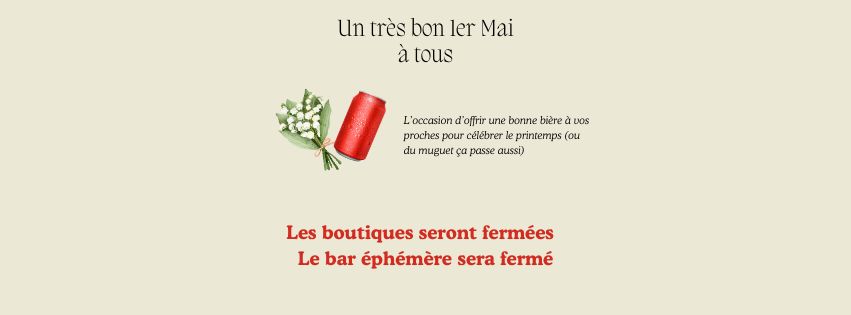 Post-wezb-fleuriste-1er-mai-fête-du-Muguet-promotion-évènement-France-Couverture-Facebook