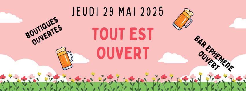 29-MAI-2025-Publication-FB