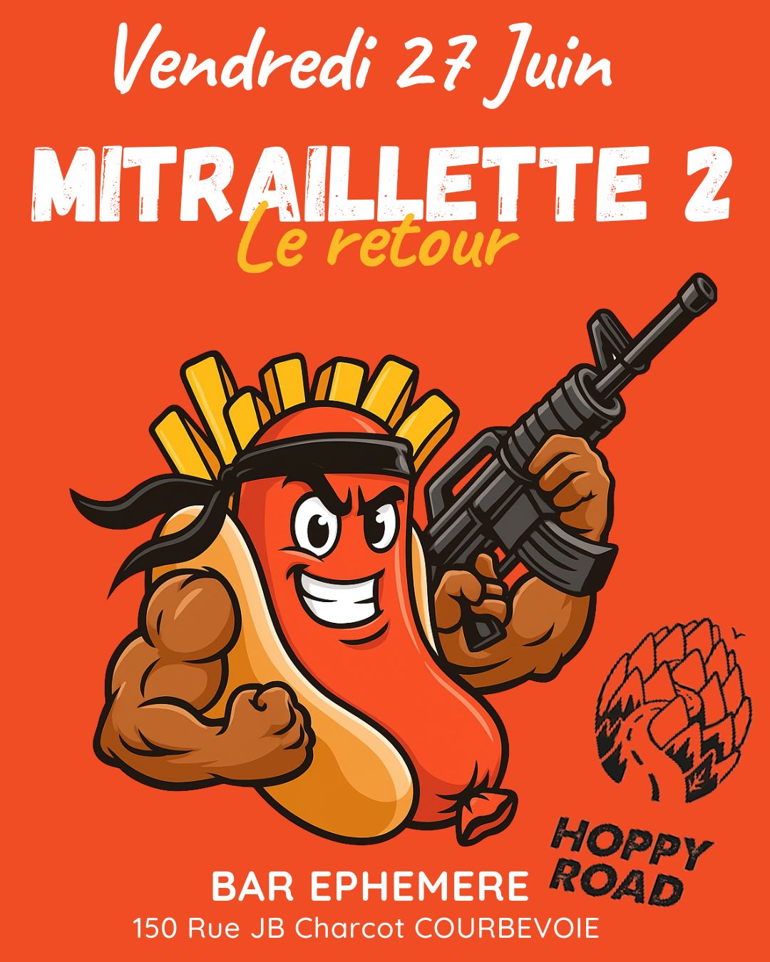 mitraillette-2