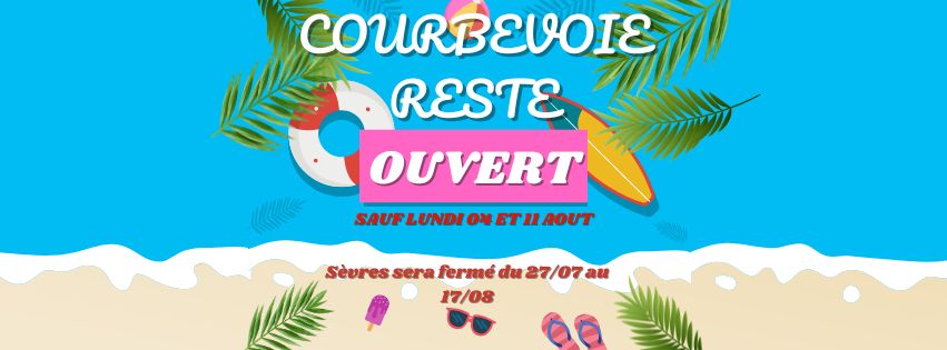 vacances-2025-Couverture-Facebook
