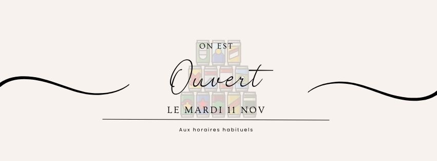 11-nov-2025-couverture