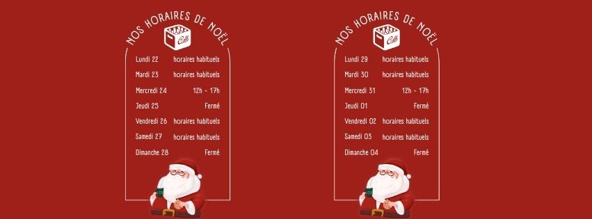 Horaires-Noël-rouge-Story-Instagram-Couverture-Facebook