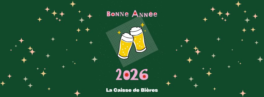 bonne-année-2026-site