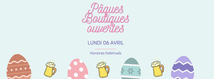 LUNDI-06-AVRIL-Couverture-Facebook