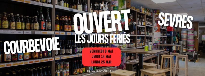 2026-fériés-mai-courveture