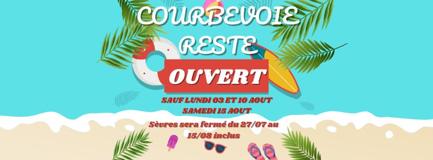 vacances-2026-Couverture-Facebook