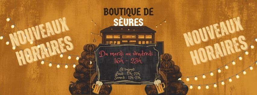 horaires-sevres-FB